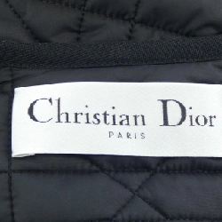 【Mã giảm giá】Áo khoác CHRISTIAN DIOR 638109