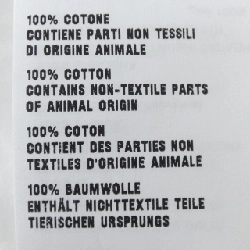 Bộ sản phẩm PRADA PJ8B64 S222 1XV2 - Hàng hiệu Chính hãng 901856