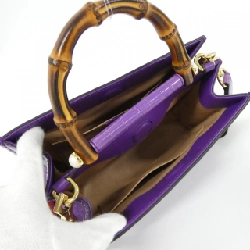 Túi xách Gucci NYMPHAEA 470271 - Hàng hiệu Chính hãng 804734