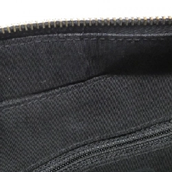 Túi xách vai Chanel 20993 - Hàng hiệu Chính hãng 764108