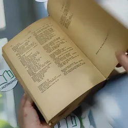 [MIỄN PHÍ BỌC SÁCH] Machine Tools - N. Chernov 750828