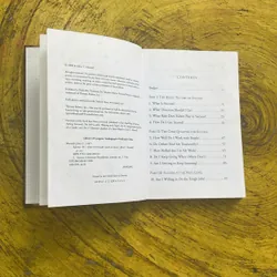 JOHN C. MAXWELL SUCCESS 101  704284