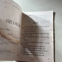 Bố con A Thía 738542