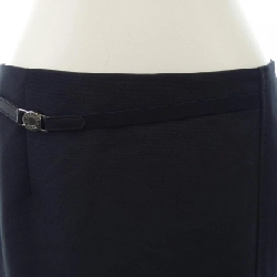 【Mã giảm giá】Váy HERMES 650853