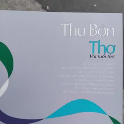 Thơ với tuổi thơ set 10 cuốn nguyên hộp NXB Kim Đồng  1000694