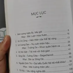 Mãi còn tin yêu - Vũ Mão 798376