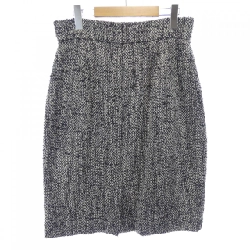 Bộ sưu tập BROOKS BROTHERS - Váy - Hàng hiệu Authentic 814869