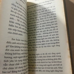 Yêu người yêu người ta 524356