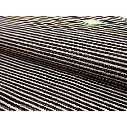 Nịt Nagoya mùa hè - Hàng hiệu Authentic 880691