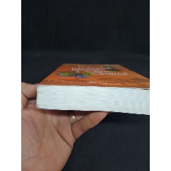 Dám kháng chỉ chém - Lam Ngả Thảo mới 90% HCM2506 911696