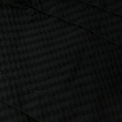 【Mã giảm giá】Le Ciel Bleu ワンピース 650498