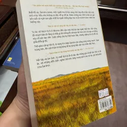 Vụ Mất Tích Bí Ẩn – Lisa Gardner | Tiểu thuyết trinh thám New York Times 972433