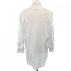 Áo sơ mi BLACK LABEL CRESTBRIDGE - Hàng hiệu Authentic 898808