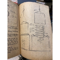 Tự học nghề thông dụng làm kinh tế phụ gia đình, 3 tập 756075