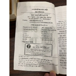 Vang Bóng Một Thời - Nguyễn Tuân 930917