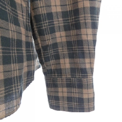 Áo sơ mi ERRICO FORMICOLA - Hàng hiệu Authentic 888245