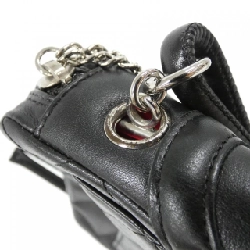 【Vintage】Túi xách Chanel Cambon Line 25177 611719