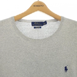 Polo Ralph Lauren - Áo len - Hàng hiệu Chính hãng 888509