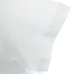 Áo thun dây bên LOUIS VUITTON FGTS03JG2 - Hàng hiệu Authentic 824169