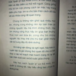 Ngôn ngữ của sự thông thái - Emiko Kato 996842