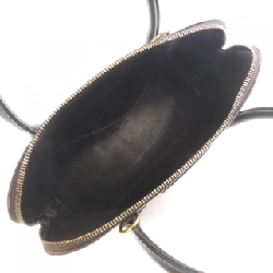 Túi Hermès Bolide 35cm 616720