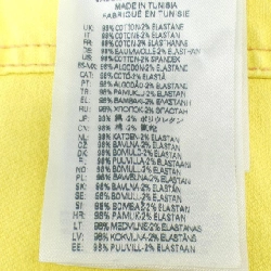 【Mã giảm giá】Áo thun DIESEL 640199