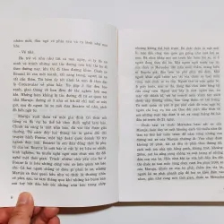 Tin Tức Về Một Vụ Bắt Cóc - Gabriel Garcia Marquez 
Tác giả đạt giải Nobel Văn Học 1982 936398