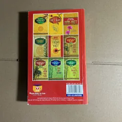 Từ điển tiếng Việt - Huyền Linh 732230