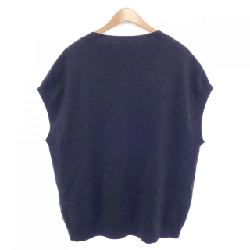 CABaN ベスト - Hàng hiệu Authentic 900426