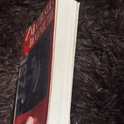 Zarathustra đã nói như thế 976549