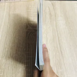 ĐẮC NHÂN TÂM 1001 NGHỆ THUẬT XỬ THẾ  1007254