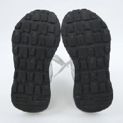 Giày thể thao New Balance M5740CA - Hàng hiệu Chính hãng 828747