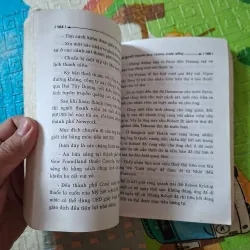 Mưu Sự Tại Nhân 991169