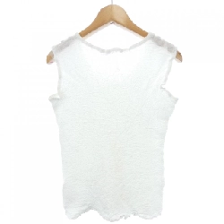 me ISSEY MIYAKE MI55FR115 Top - Hàng hiệu Authentic 812460