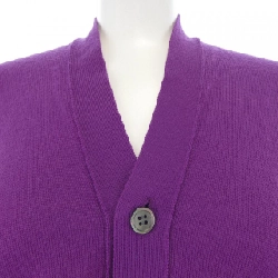 COMME des GARCONS Áo khoác cardigan 640930