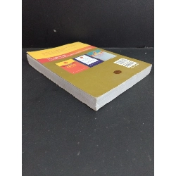 Bộ luật tố tụng dân sự (hiện hành) (sửa đổi, bổ sung năm 2019, 2020) mới 80% ố có viết nhẹ gấp góc 2021 HCM2811 GIÁO TRÌNH, CHUYÊN MÔN 918003