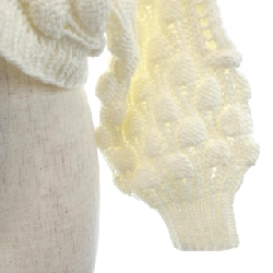 JILL STUART - Áo len - Hàng hiệu Authentic 811972