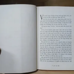 Dốc Hết Trái Tim - Howard Schultz 1027614