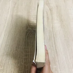 AN HƯỞNG TUỔI VÀNG 1004703