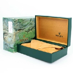 Đồng hồ Rolex Datejust 16233G SSxYG tự động W số - Hàng hiệu chính hãng 880066