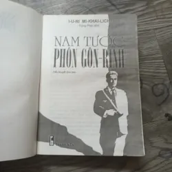 Nam Tước Phôn Gôn Rinh - I-U-RI Mi- KHAI- LICH 1033693