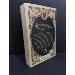 Khát vọng sống mới 90% bẩn bìa, bạc màu áo bìa, ố nhẹ 2020 HCM2811 Irving Stone VĂN HỌC 917893