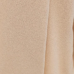 【Mã giảm giá】Mame Kurogouchi Đầm 654588