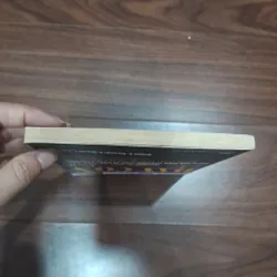 Dạy con làm giàu tập 9 560190
