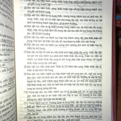 Dự đoán theo Tứ trụ 707684