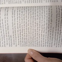 Khi bạn vừa bận vừa đẹp thì sợ chi được mất - Lương Sảng - Sách cũ 643179