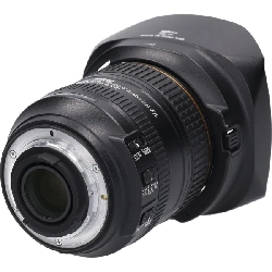 AF-S DX16-80mm F2.8-4E ED VR - Hàng hiệu Authentic 880659