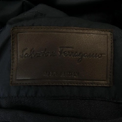 Áo khoác SALVATORE FERRAGAMO - Hàng hiệu Authentic 898032