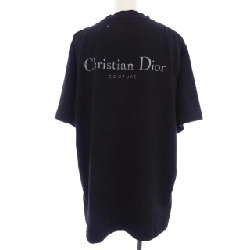 Áo thun DIOR 343J636A0849 - Hàng hiệu Chính hãng 904486