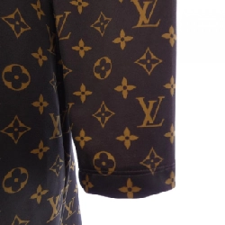 Đầm LOUIS VUITTON FJRO38ZEK 646637